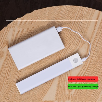 LED Cabinet Light CBN260picture6