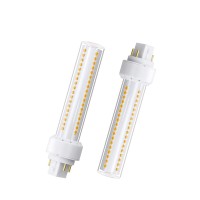 LED Plug-in LED Light PLC180