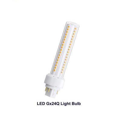 LED Plug-in LED Light PLC180picture3