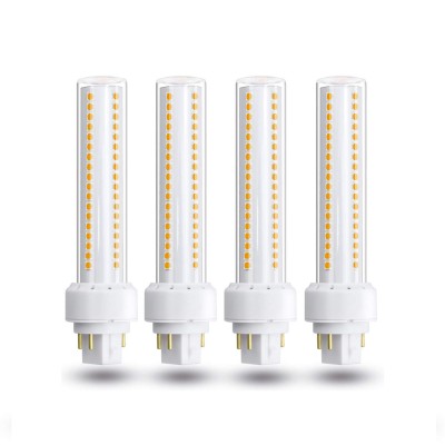 LED Plug-in LED Light PLC180picture5