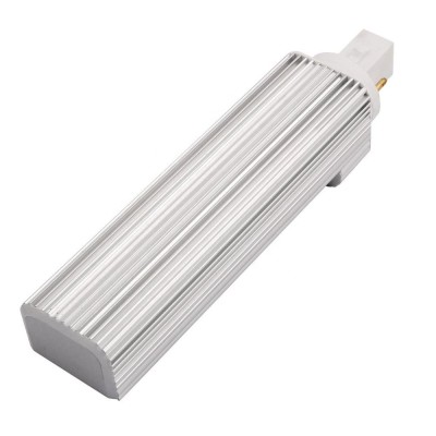 LED Plug-in LED Light PLC130picture2