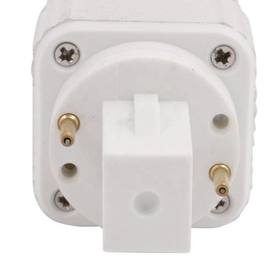 LED Plug-in LED Light PLC130picture3