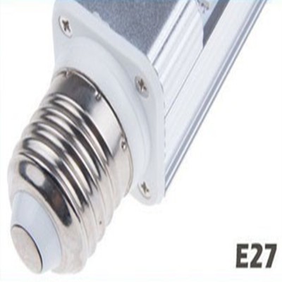 LED Plug-in LED Light PLC130picture5