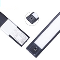 LED Cabinet Light CBN170