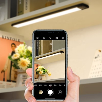 LED Cabinet Light CBN170picture5