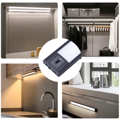 LED Cabinet Light CBN170picture6