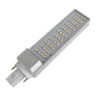 LED Plug-in LED Light PLC190