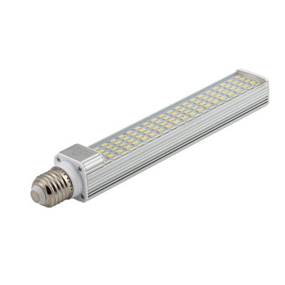 LED Plug-in LED Light PLC190picture2