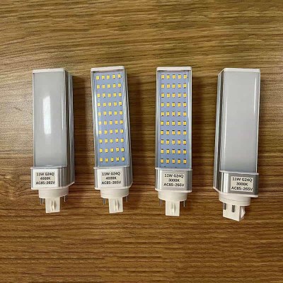 LED Plug-in LED Light PLC190picture4