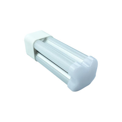 LED Plug-in LED Light PLC140picture2