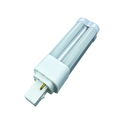 LED Plug-in LED Light PLC140picture4
