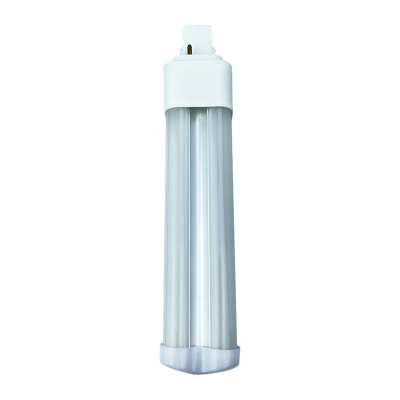 LED Plug-in LED Light PLC140picture5