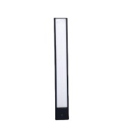 LED Cabinet Light CBN270