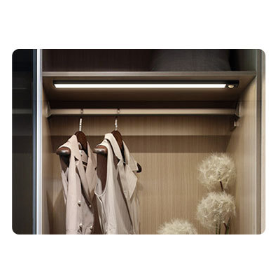 LED Cabinet Light CBN270picture3