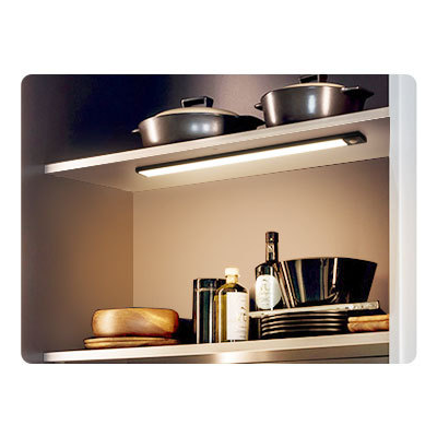 LED Cabinet Light CBN270picture4