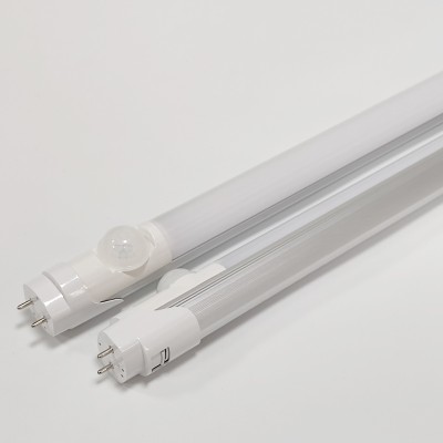 LED Tube Light LT100picture2