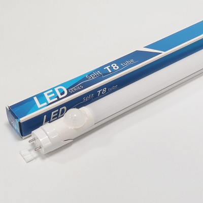 LED Tube Light LT100picture3