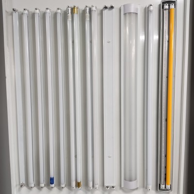 LED Tube Light LT100picture4