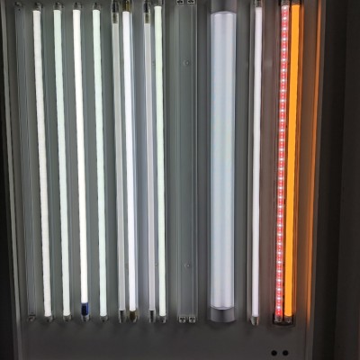 LED Tube Light LT100picture5
