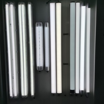 LED Tube Light LT100picture6