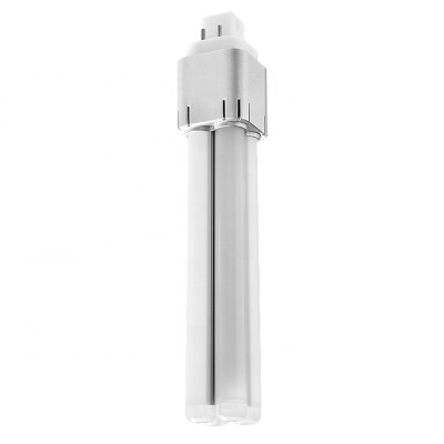 LED Plug-in LED Light PLC310picture2