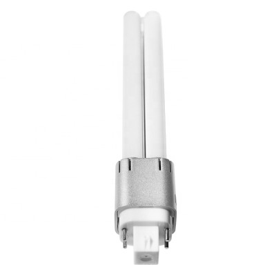 LED Plug-in LED Light PLC310picture3