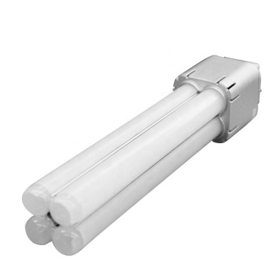 LED Plug-in LED Light PLC310picture4