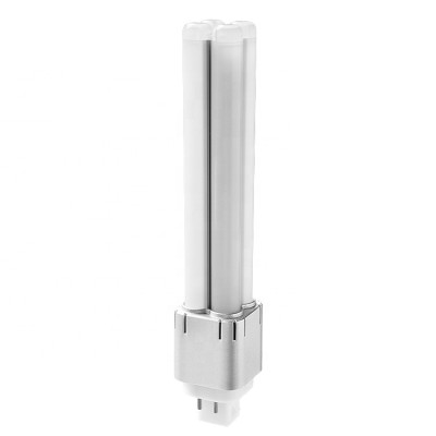 LED Plug-in LED Light PLC310picture5