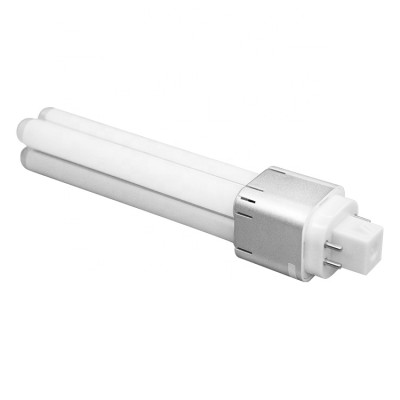 LED Plug-in LED Light PLC310picture6