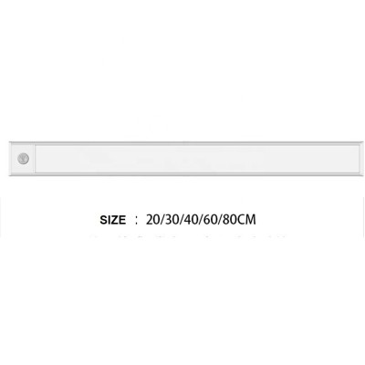 LED Cabinet Light CBN310picture3