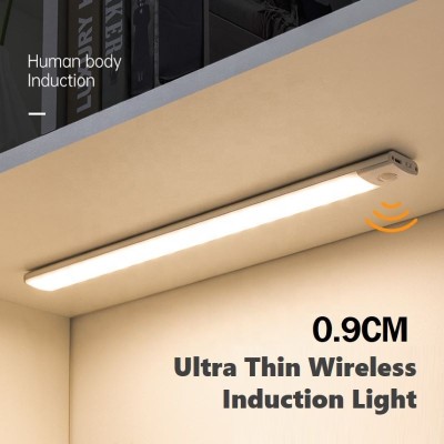 LED Cabinet Light CBN310picture4