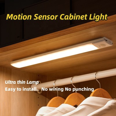 LED Cabinet Light CBN310picture5