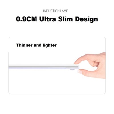 LED Cabinet Light CBN310picture6