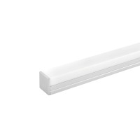 LED Cabinet Light CBN200