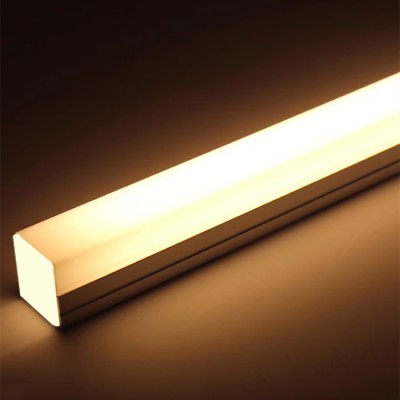 LED Cabinet Light CBN200picture2