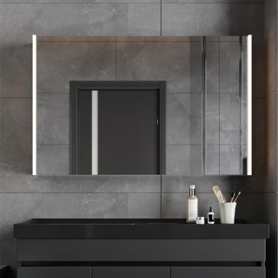 LED Cabinet Light CBN200picture3