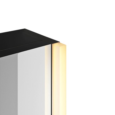 LED Cabinet Light CBN200picture4