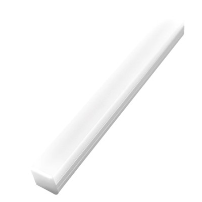 LED Cabinet Light CBN200picture5