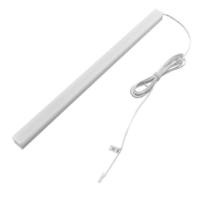 LED Cabinet Light CBN200picture6