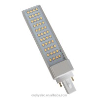 LED Plug-in LED Light PLC320