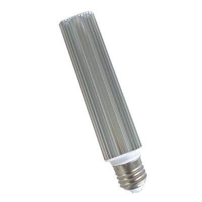 LED Plug-in LED Light PLC320picture2