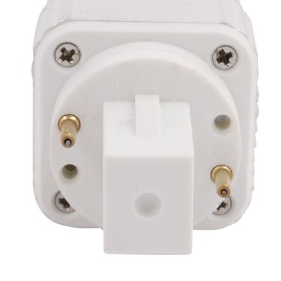 LED Plug-in LED Light PLC320picture3