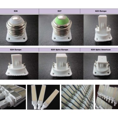 LED Plug-in LED Light PLC320picture5