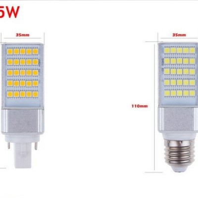 LED Plug-in LED Light PLC390picture2