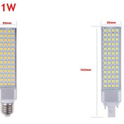 LED Plug-in LED Light PLC390picture3
