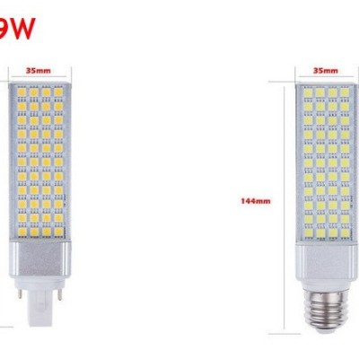 LED Plug-in LED Light PLC390picture4