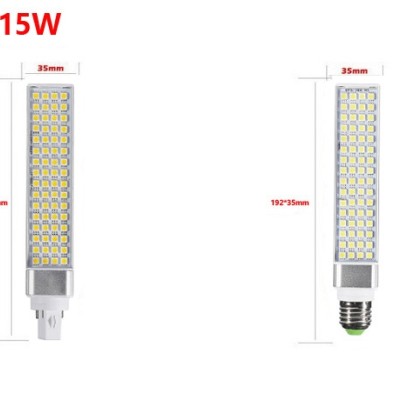 LED Plug-in LED Light PLC390picture5
