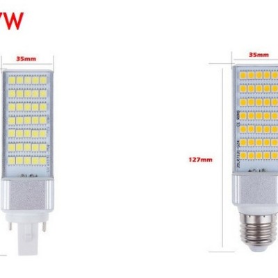 LED Plug-in LED Light PLC390picture6