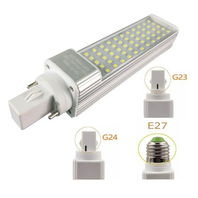 LED Plug-in LED Light PLC210picture2
