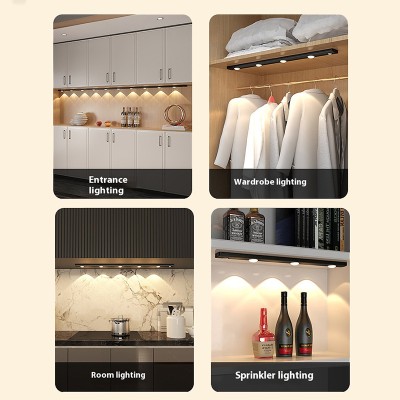 LED Cabinet Light CBN320picture3